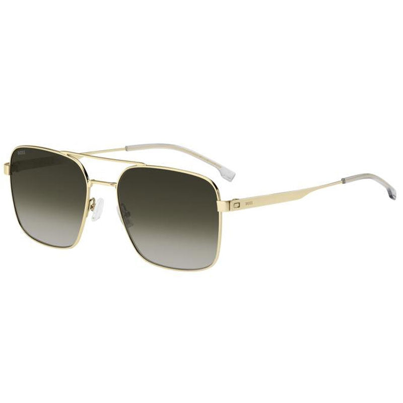 Occhiale da Sole Hugo Boss, Modello: Boss1695S Colore: J5G9K