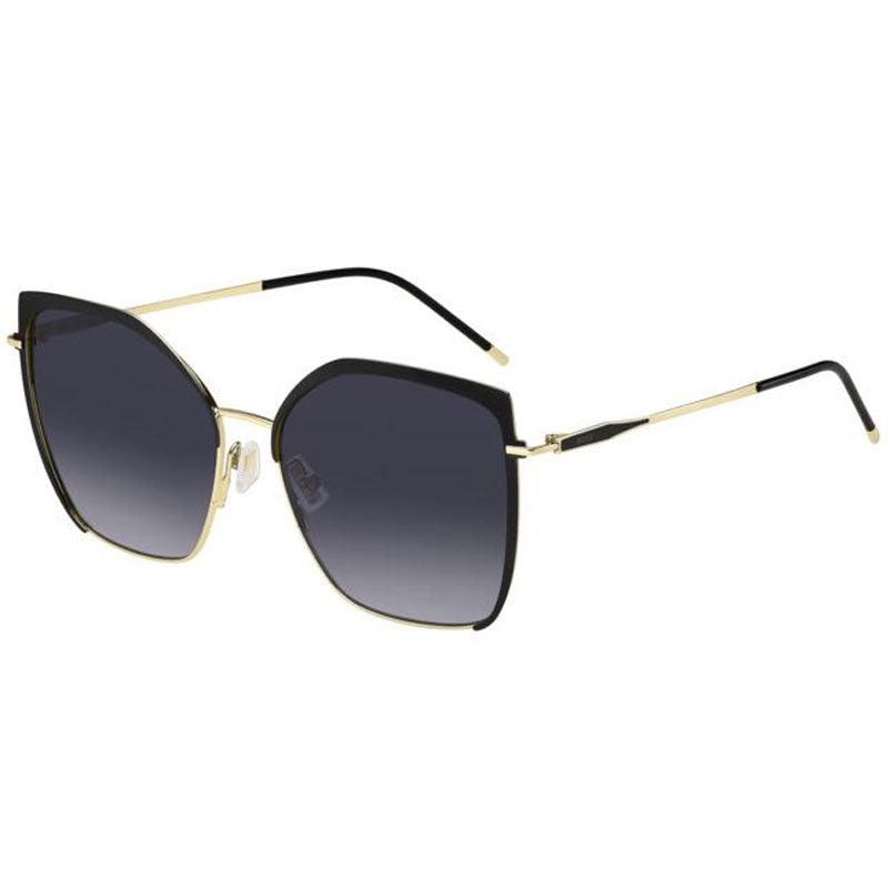 Occhiale da Sole Hugo Boss, Modello: Boss1708S Colore: RHL9O