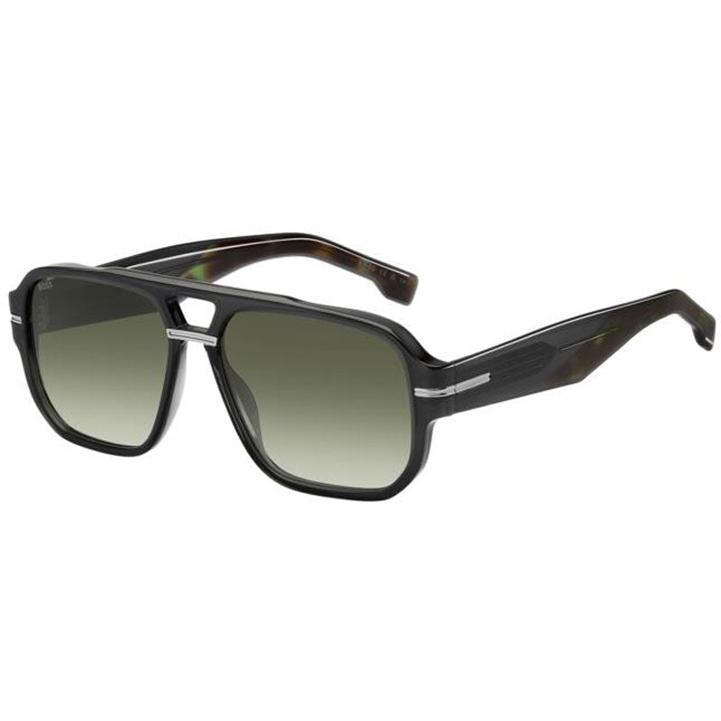 Occhiale da Sole Hugo Boss, Modello: Boss1718S Colore: KB78Z