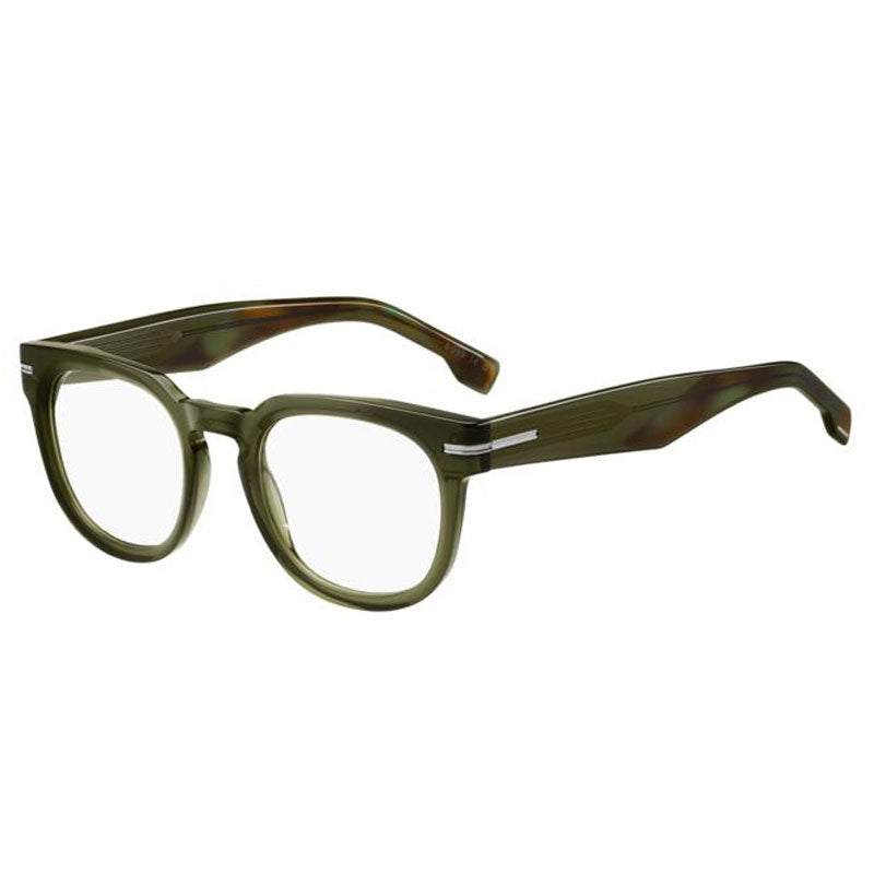 Occhiale da Vista Hugo Boss, Modello: Boss1719 Colore: 1ED