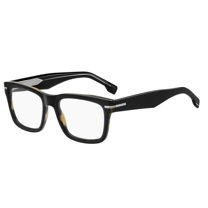 Occhiale da Vista Hugo Boss, Modello: Boss1720 Colore: QF6