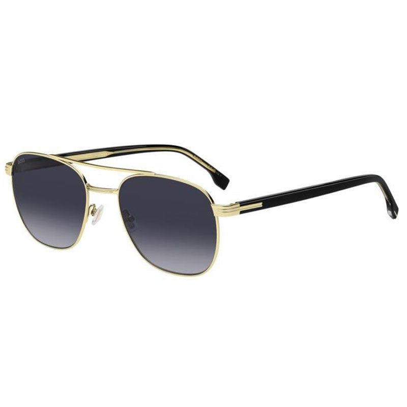 Occhiale da Sole Hugo Boss, Modello: Boss1723S Colore: RHL9O