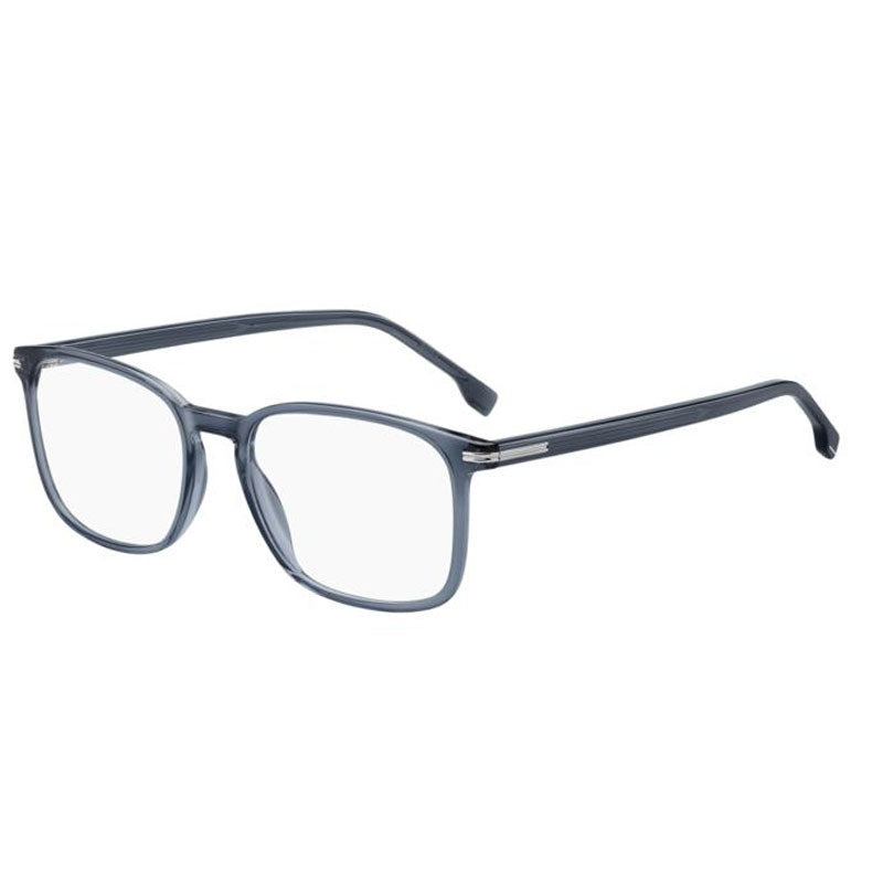 Occhiale da Vista Hugo Boss, Modello: Boss1727 Colore: PJP