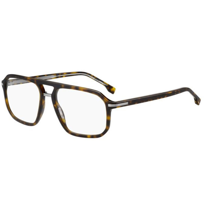 Occhiale da Vista Hugo Boss, Modello: Boss1728 Colore: 086