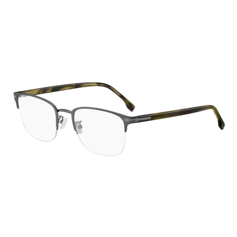 Occhiale da Vista Hugo Boss, Modello: BOSS1729G Colore: SVK