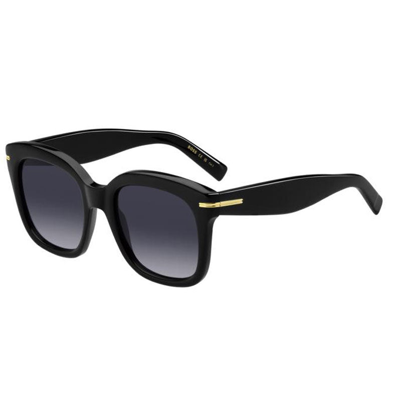 Occhiale da Sole Hugo Boss, Modello: Boss1731S Colore: 8079O
