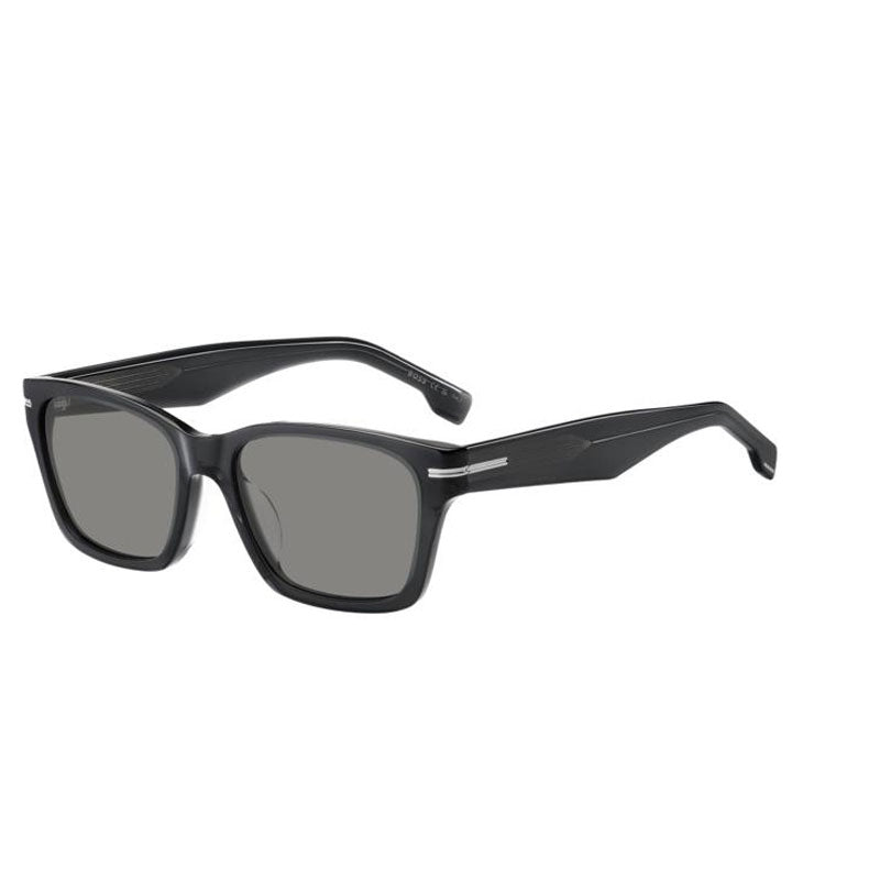 Occhiale da Sole Hugo Boss, Modello: Boss1739FSK Colore: KB7IR