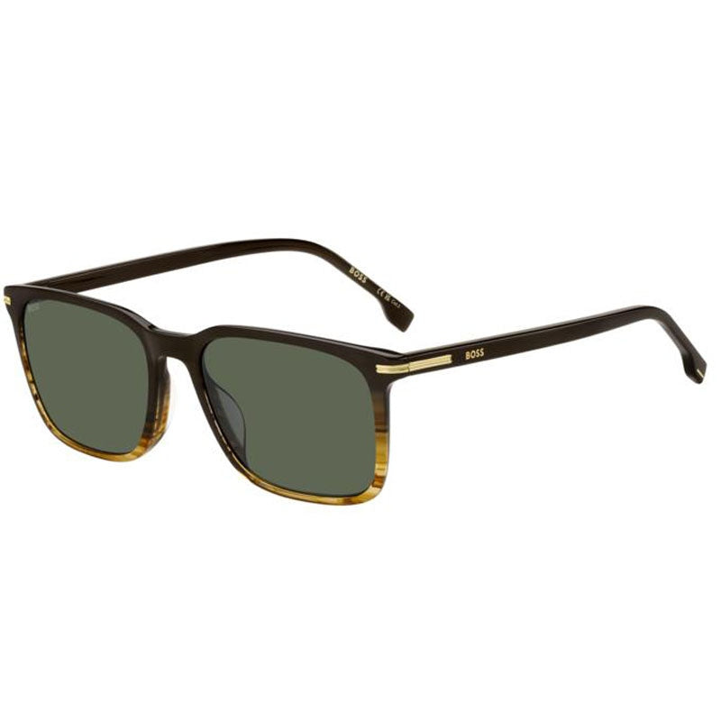 Occhiale da Sole Hugo Boss, Modello: Boss1749GS Colore: NNGQT