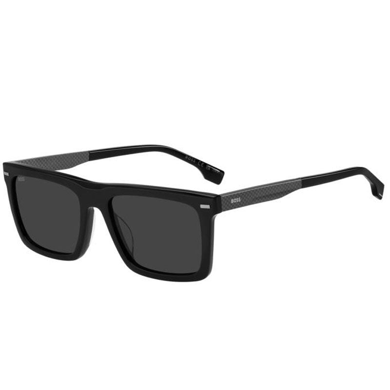 Occhiale da Sole Hugo Boss, Modello: Boss1765GS Colore: 807IR