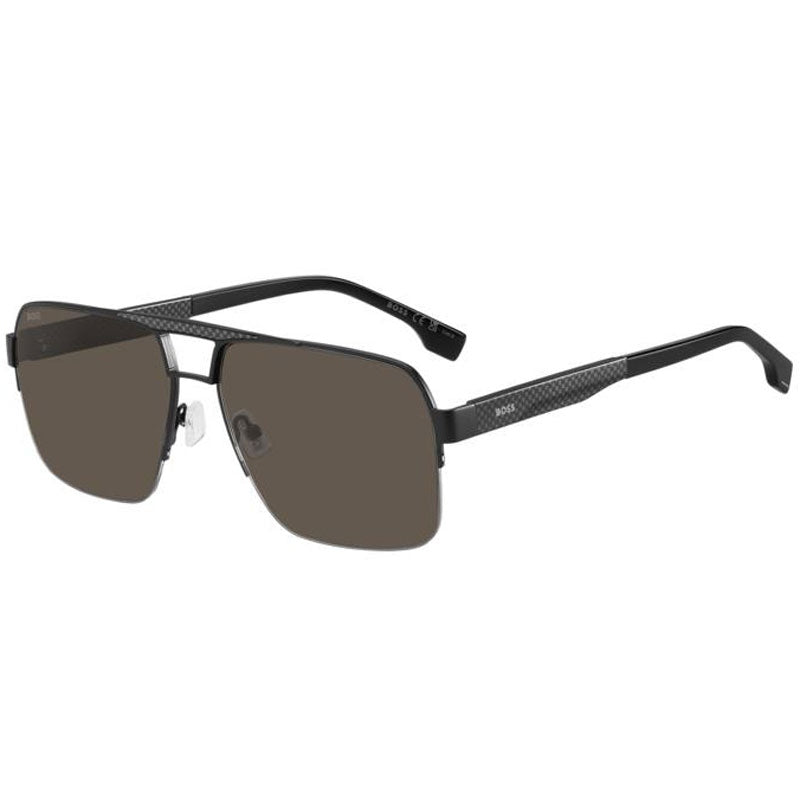 Occhiale da Sole Hugo Boss, Modello: Boss1767S Colore: 003IR