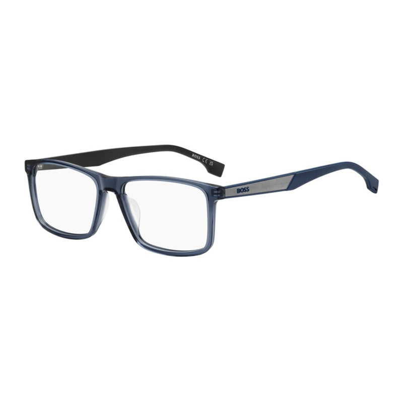 Occhiale da Vista Hugo Boss, Modello: BOSS1768G Colore: PJP