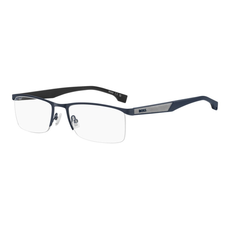 Occhiale da Vista Hugo Boss, Modello: BOSS1770 Colore: FLL