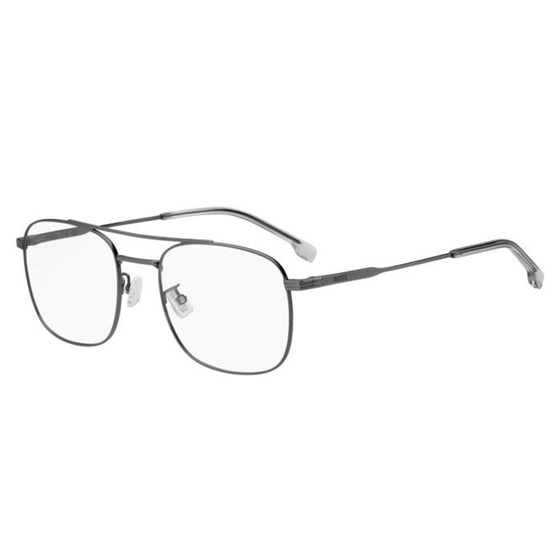 Occhiale da Vista Hugo Boss, Modello: Boss1771G Colore: V81