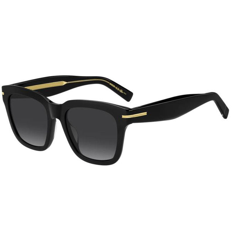 Occhiale da Sole Hugo Boss, Modello: Boss1778GS Colore: 8079O