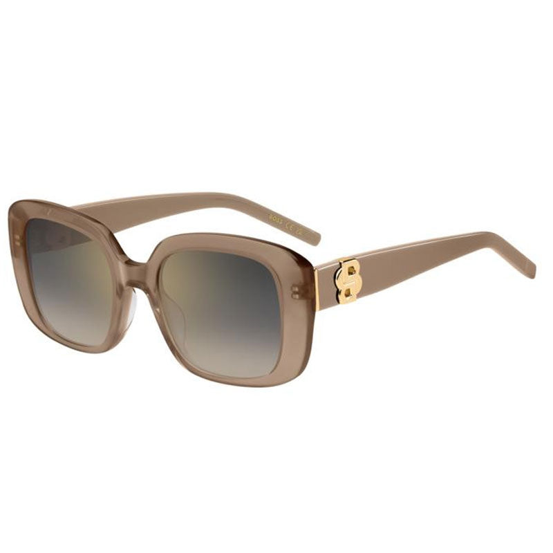Occhiale da Sole Hugo Boss, Modello: Boss1791GS Colore: FWMFQ