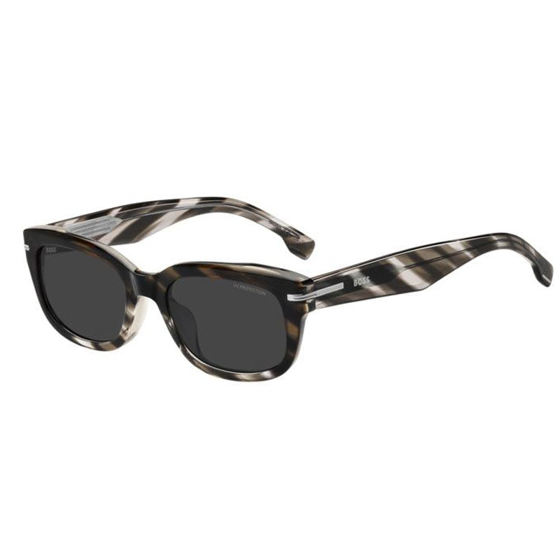 Occhiale da Sole Hugo Boss, Modello: Boss1793FS Colore: TV7IR