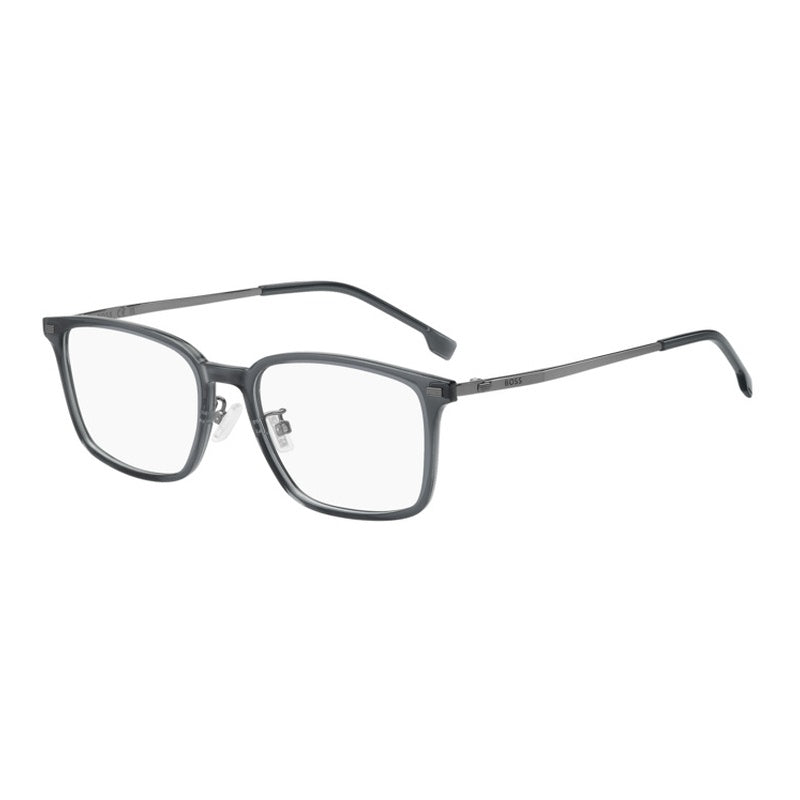 Occhiale da Vista Hugo Boss, Modello: BOSS1796F Colore: HEK