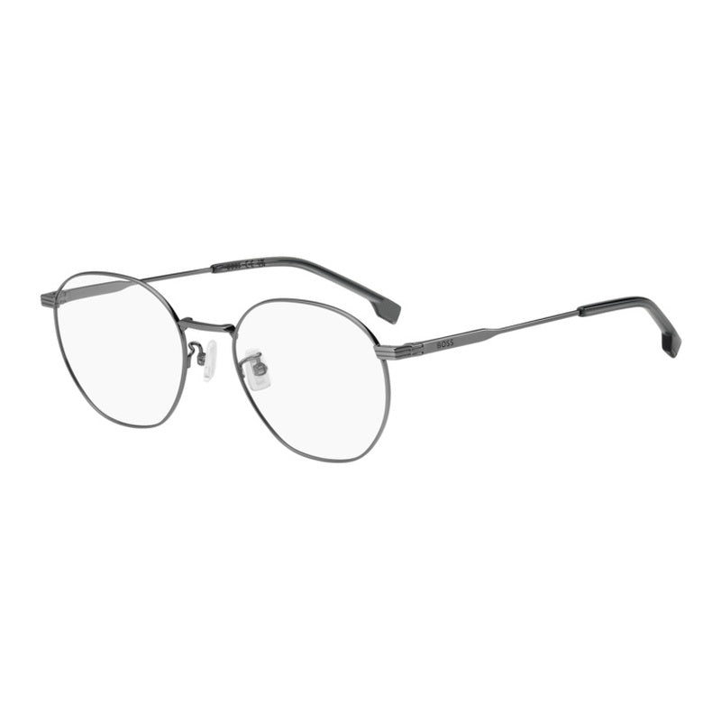 Occhiale da Vista Hugo Boss, Modello: BOSS1797F Colore: KJ1