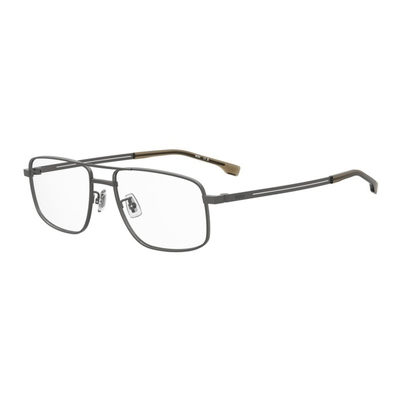 Occhiale da Vista Hugo Boss, Modello: BOSS1822G Colore: SVK
