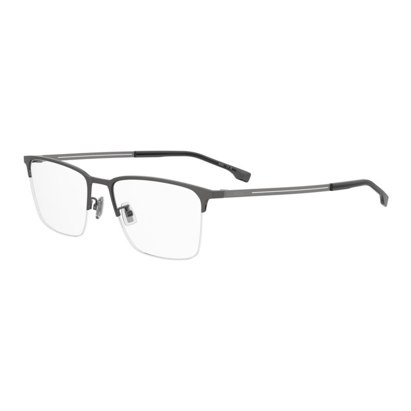 Occhiale da Vista Hugo Boss, Modello: BOSS1824G Colore: SVK