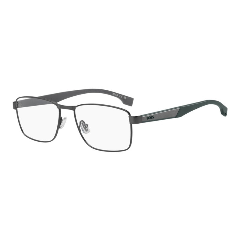 Occhiale da Vista Hugo Boss, Modello: BOSS1830 Colore: SVK