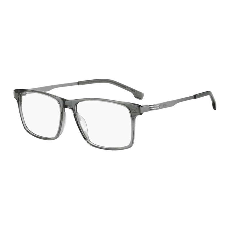 Occhiale da Vista Hugo Boss, Modello: BOSS1838 Colore: KB7