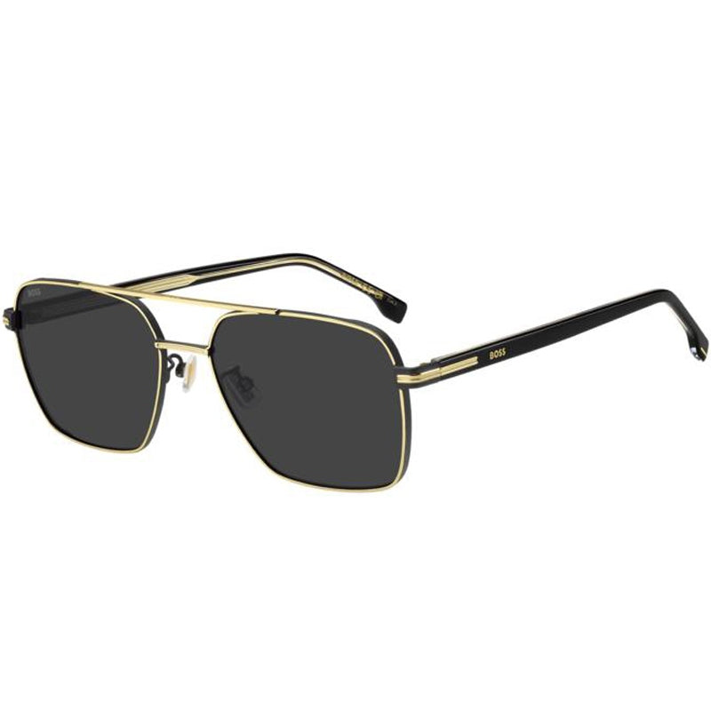 Occhiale da Sole Hugo Boss, Modello: BOSS1846GS Colore: 2M2IR