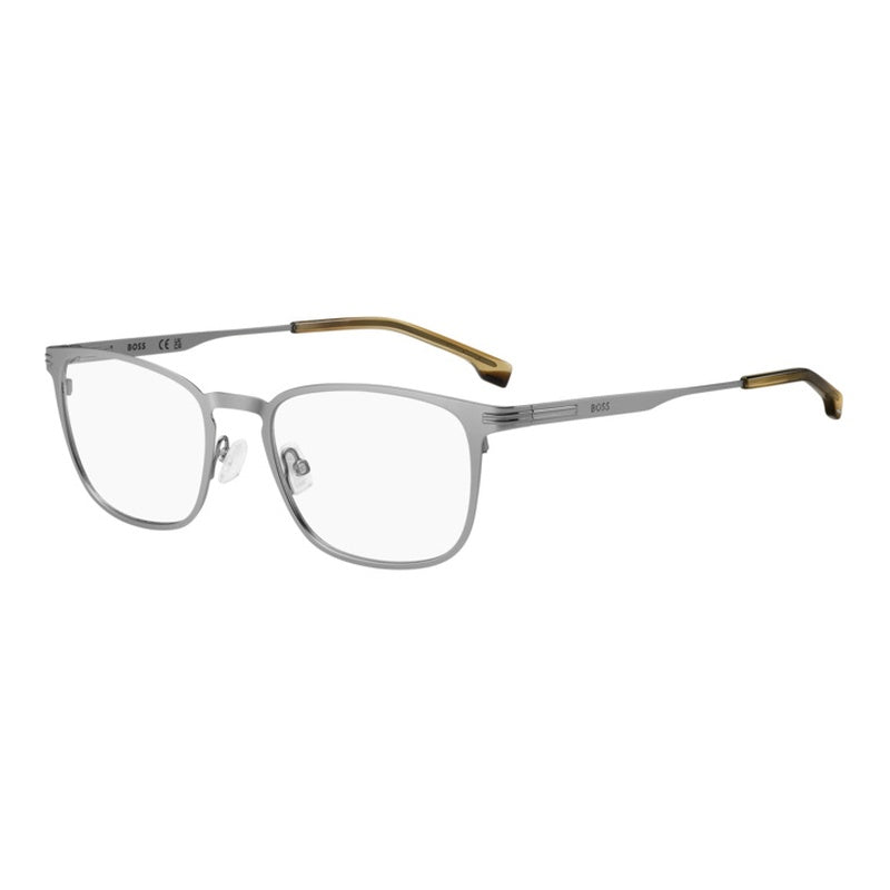 Occhiale da Vista Hugo Boss, Modello: BOSS1851 Colore: R81