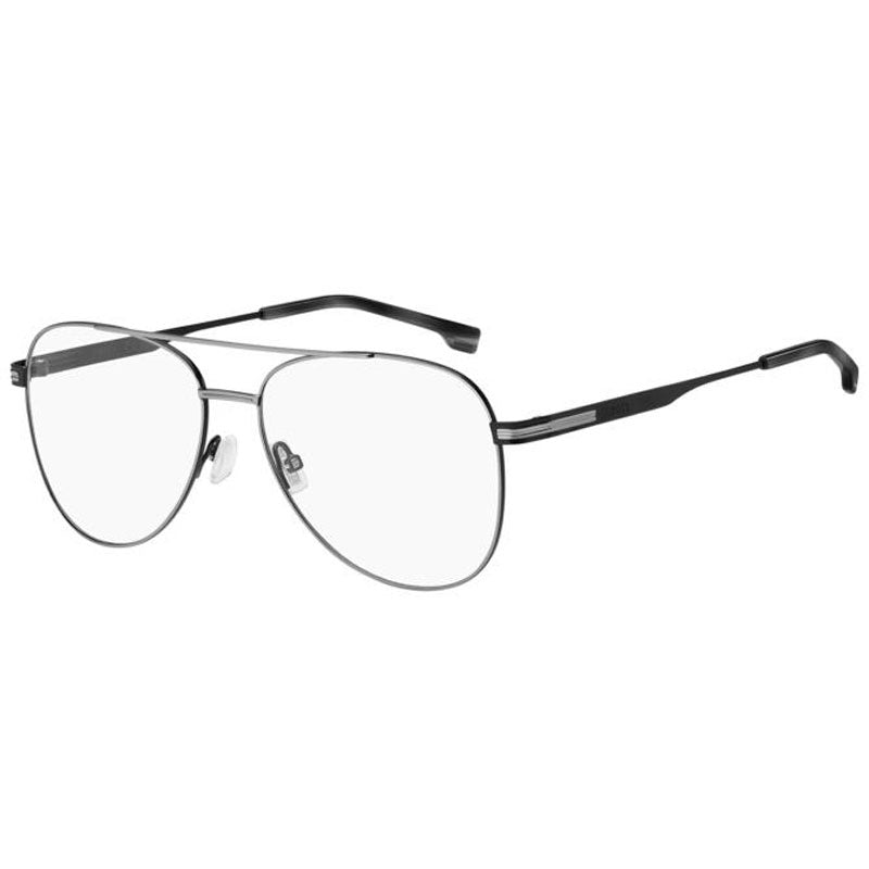 Occhiale da Vista Hugo Boss, Modello: Boss1852 Colore: TI7