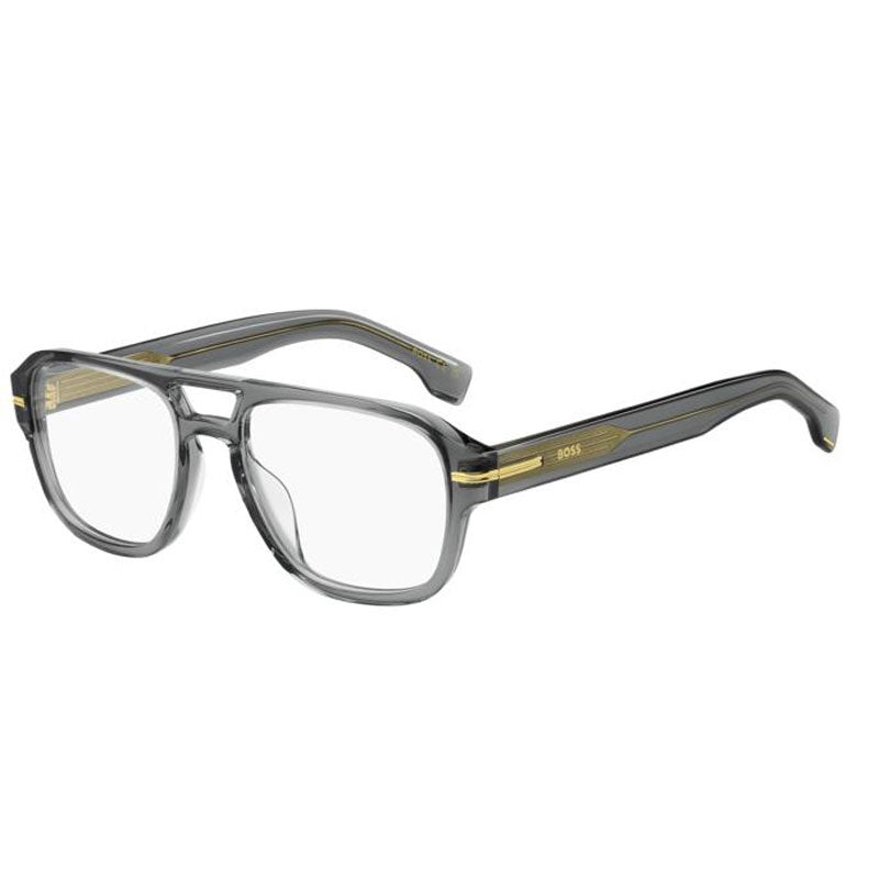 Occhiale da Vista Hugo Boss, Modello: Boss1854G Colore: KB7