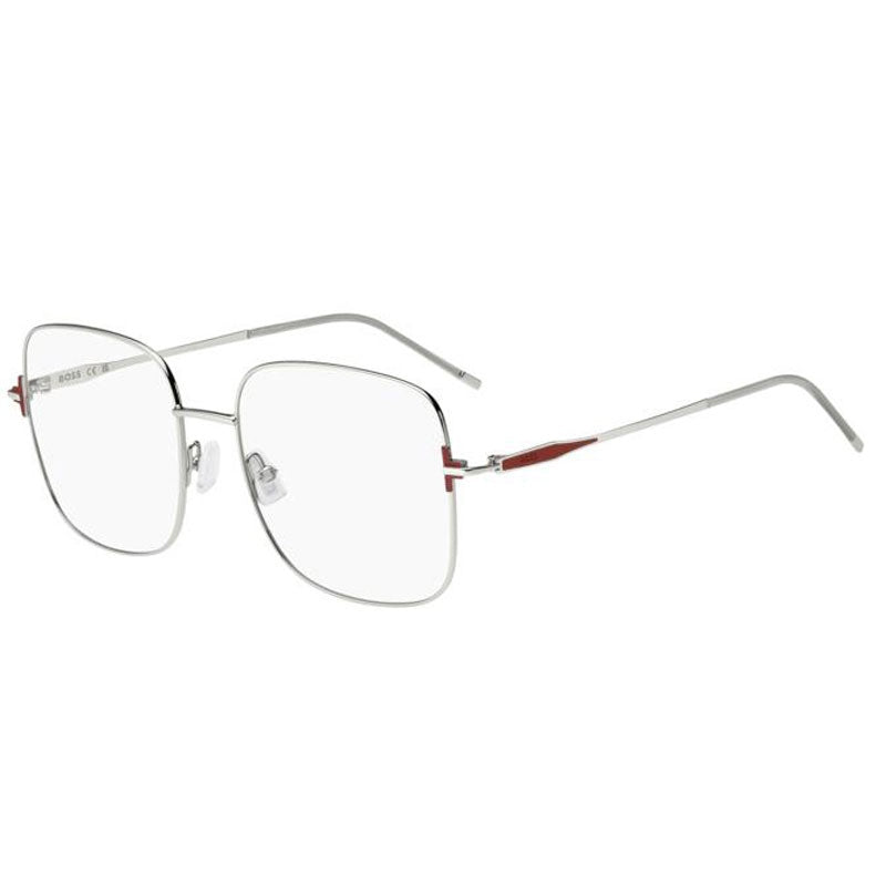 Occhiale da Vista Hugo Boss, Modello: Boss1866 Colore: KWX