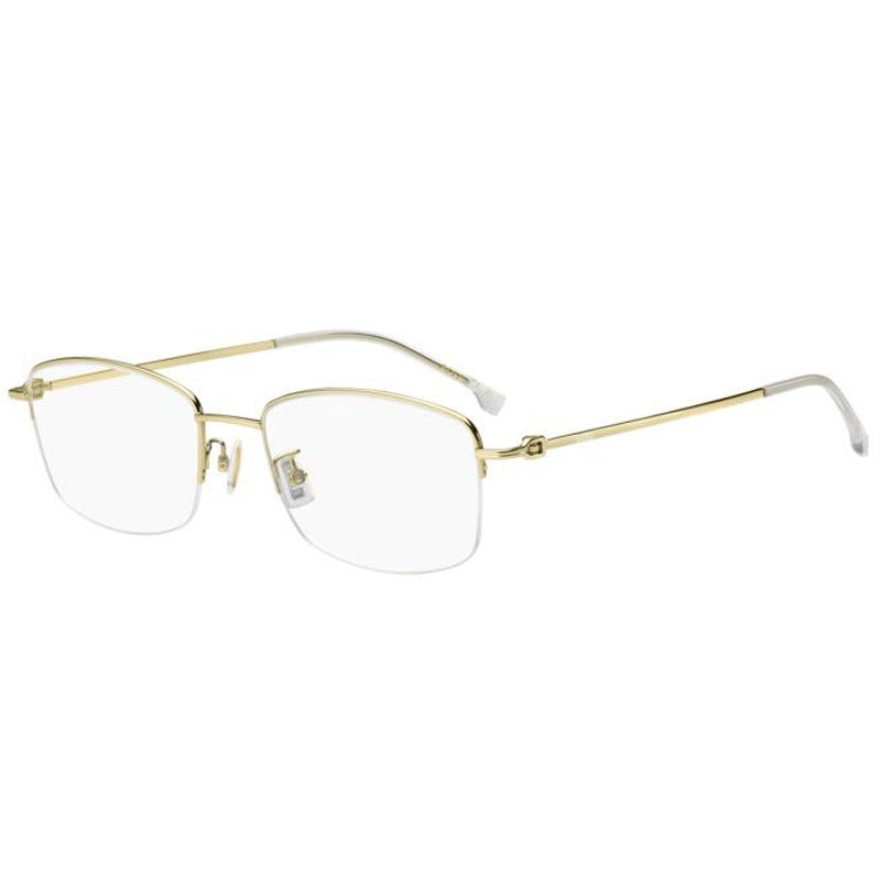 Occhiale da Vista Hugo Boss, Modello: BOSS1877F Colore: J5G