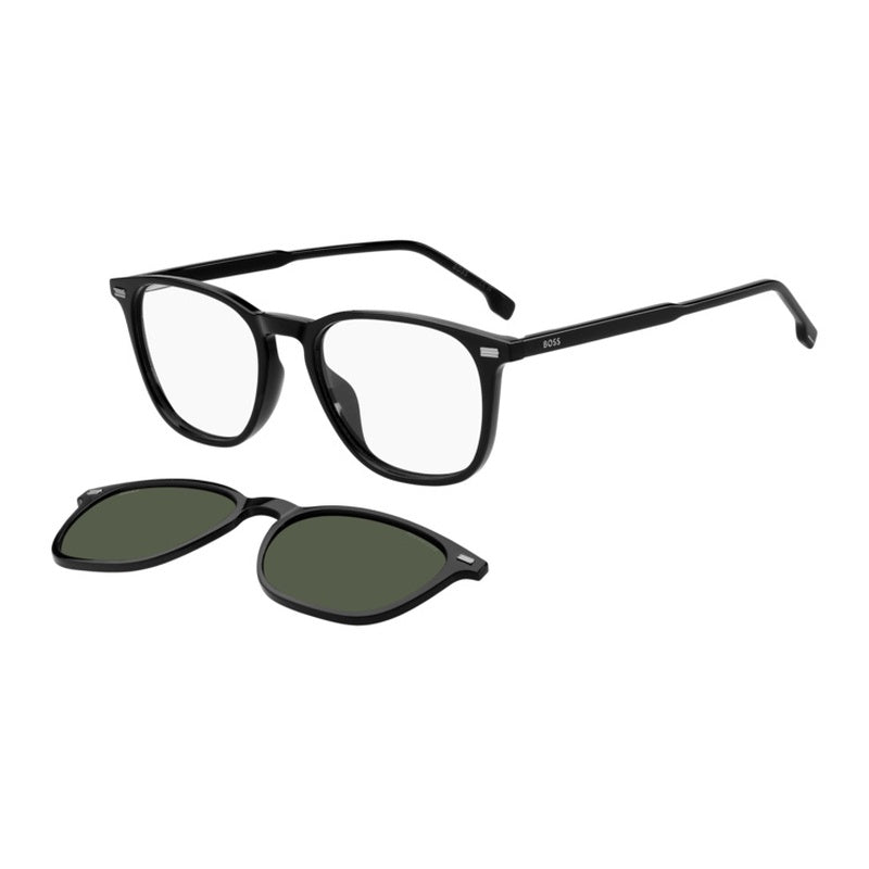 Occhiale da Vista Hugo Boss, Modello: BOSS1882GC Colore: 807
