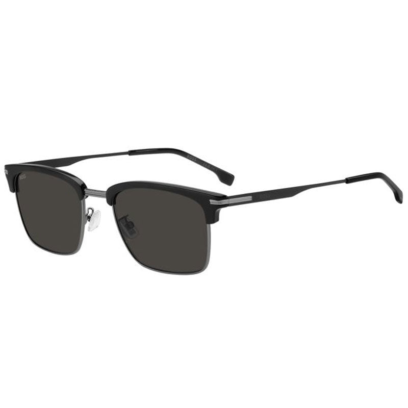 Occhiale da Sole Hugo Boss, Modello: Boss1888GS Colore: ANSIR