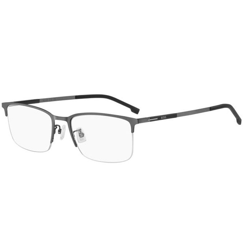 Occhiale da Vista Hugo Boss, Modello: Boss1903G Colore: R80