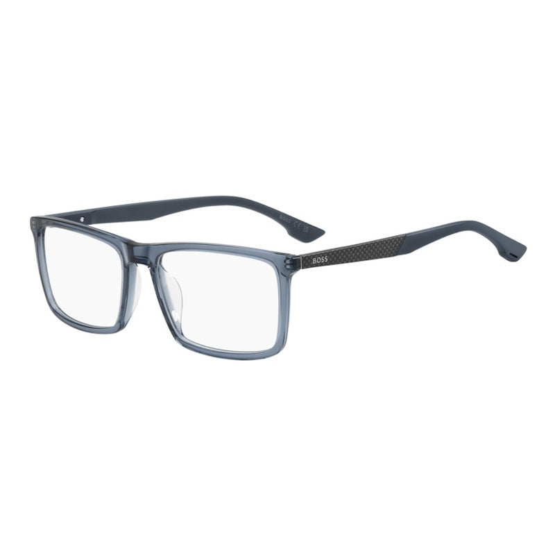 Occhiale da Vista Hugo Boss, Modello: BOSS1915G Colore: PJP