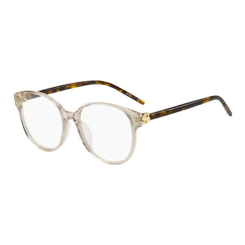 Occhiale da Vista Hugo Boss, Modello: BOSS1941G Colore: FWM