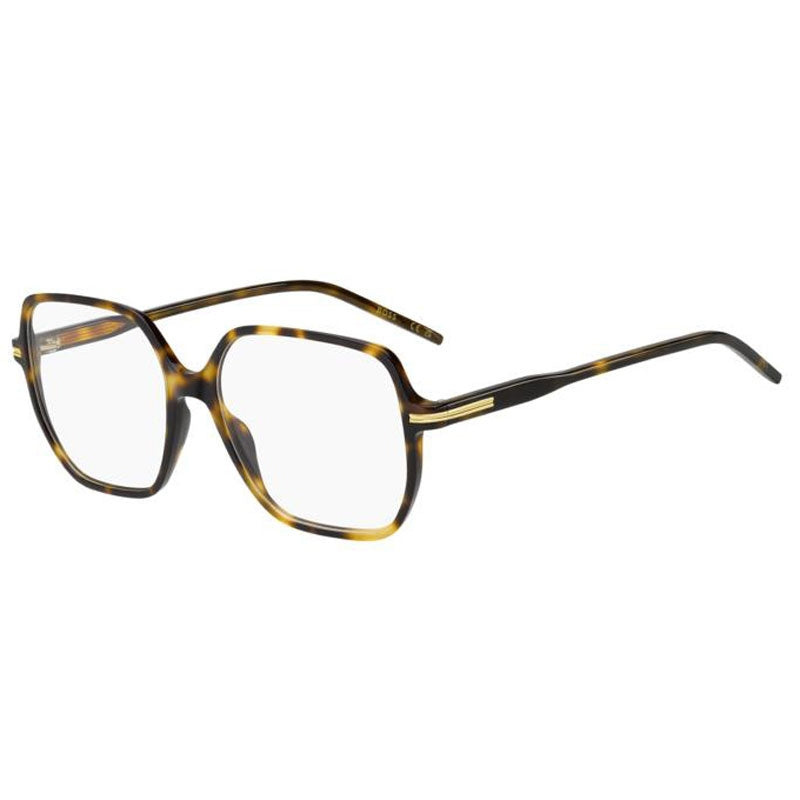 Occhiale da Vista Hugo Boss, Modello: BOSS1944 Colore: 086