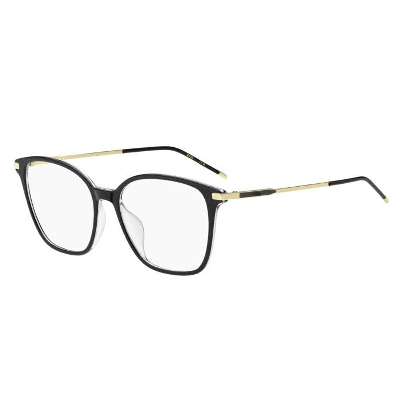 Occhiale da Vista Hugo Boss, Modello: Boss1951G Colore: EI7