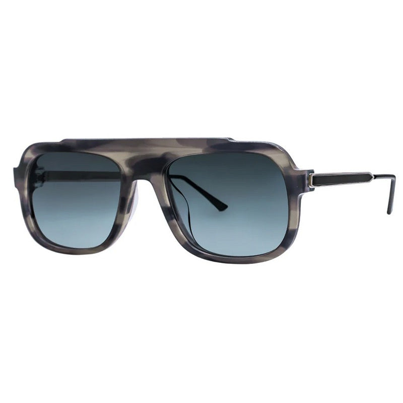 Occhiale da Sole Thierry Lasry, Modello: BOWERY Colore: 120