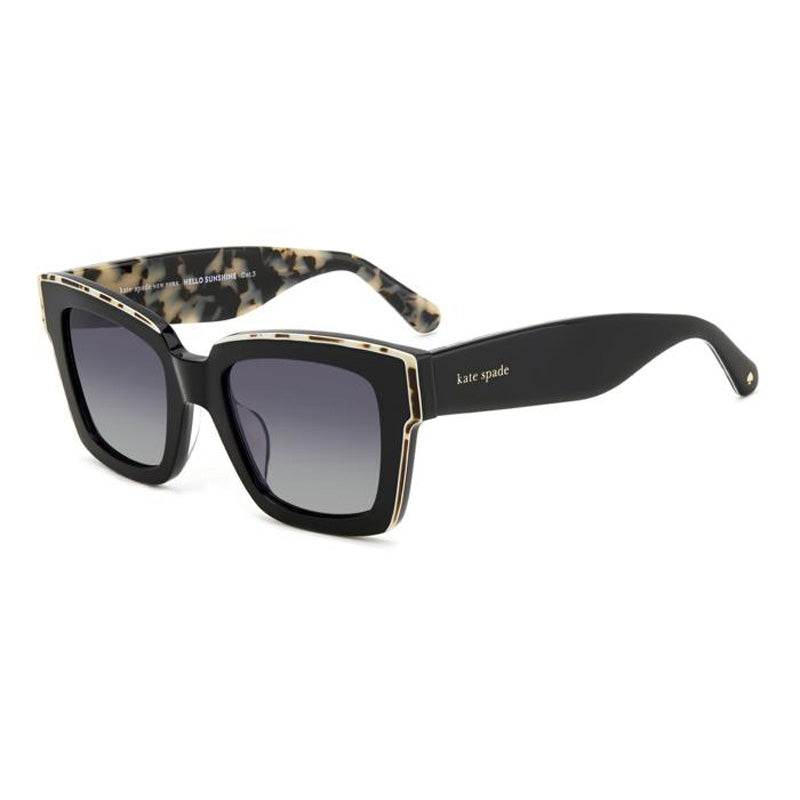 Occhiale da Sole Kate Spade, Modello: BRYNNEGS Colore: TCBWJ