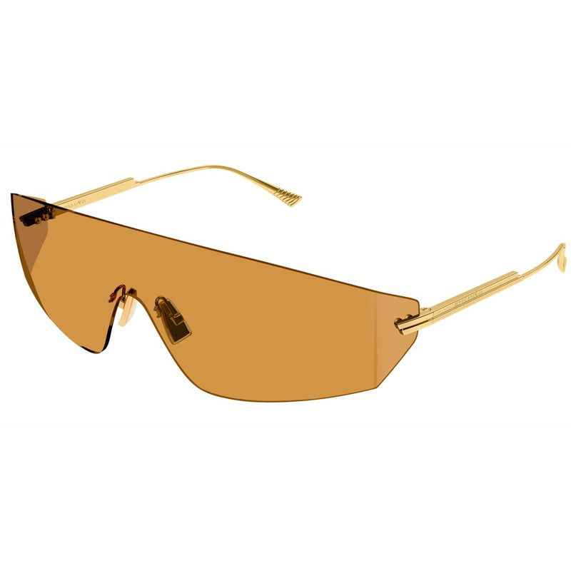 Occhiale da Sole Bottega Veneta, Modello: BV1299S Colore: 002