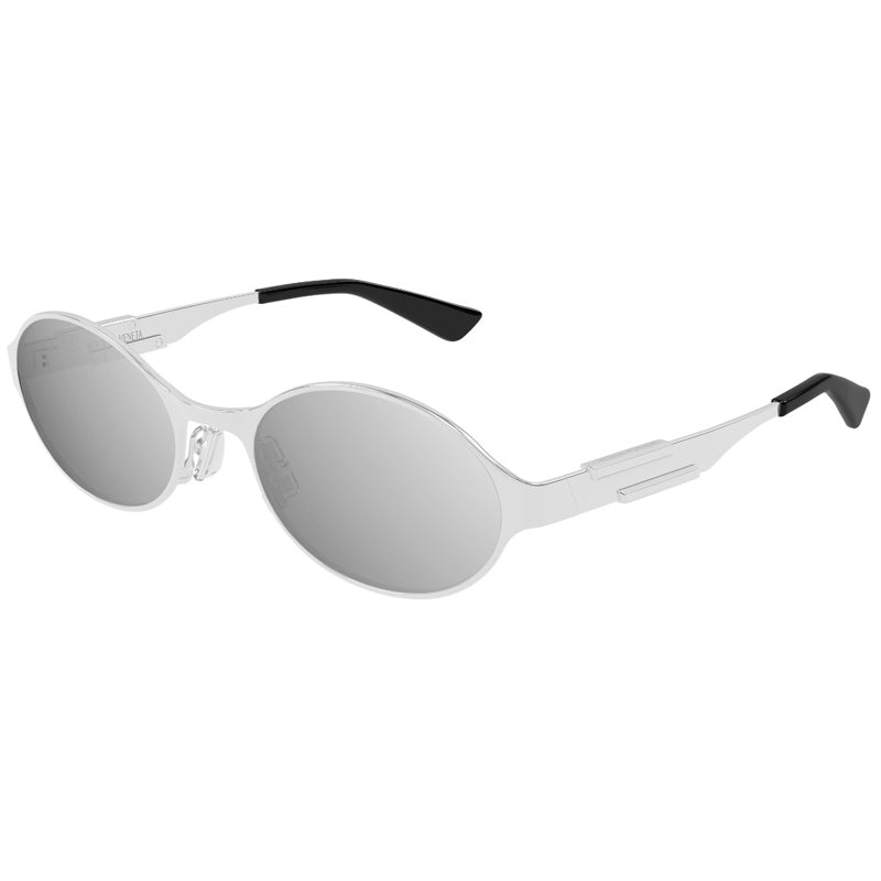 Occhiale da Sole Bottega Veneta, Modello: BV1456S Colore: 003