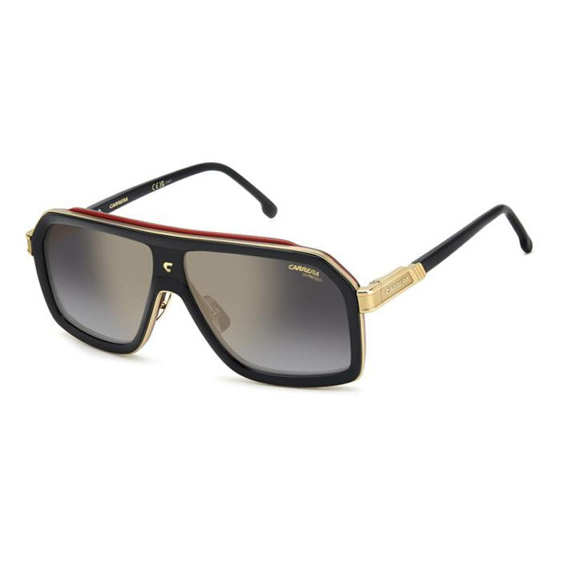 Occhiale da Sole Carrera, Modello: CA1053STI Colore: OITFQ