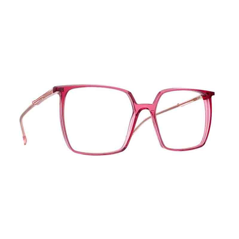 Occhiale da Vista Blush, Modello: CABARET Colore: 1039