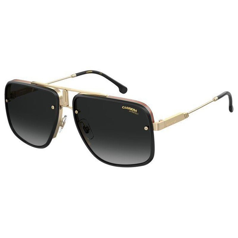Occhiale da Sole Carrera, Modello: CAGLORYII Colore: RHL9O