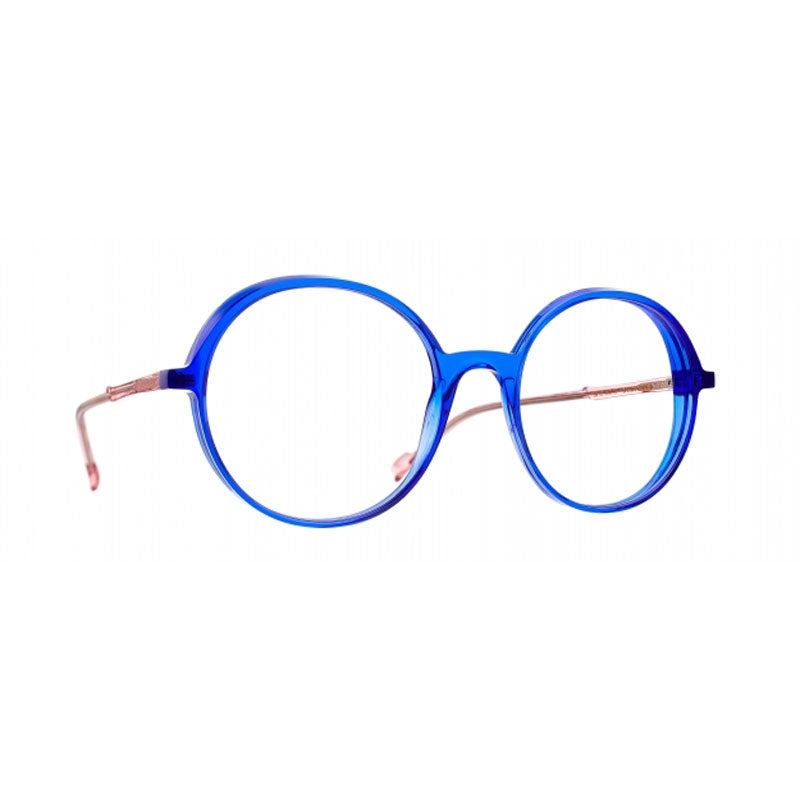 Occhiale da Vista Blush, Modello: CANDY Colore: 1009