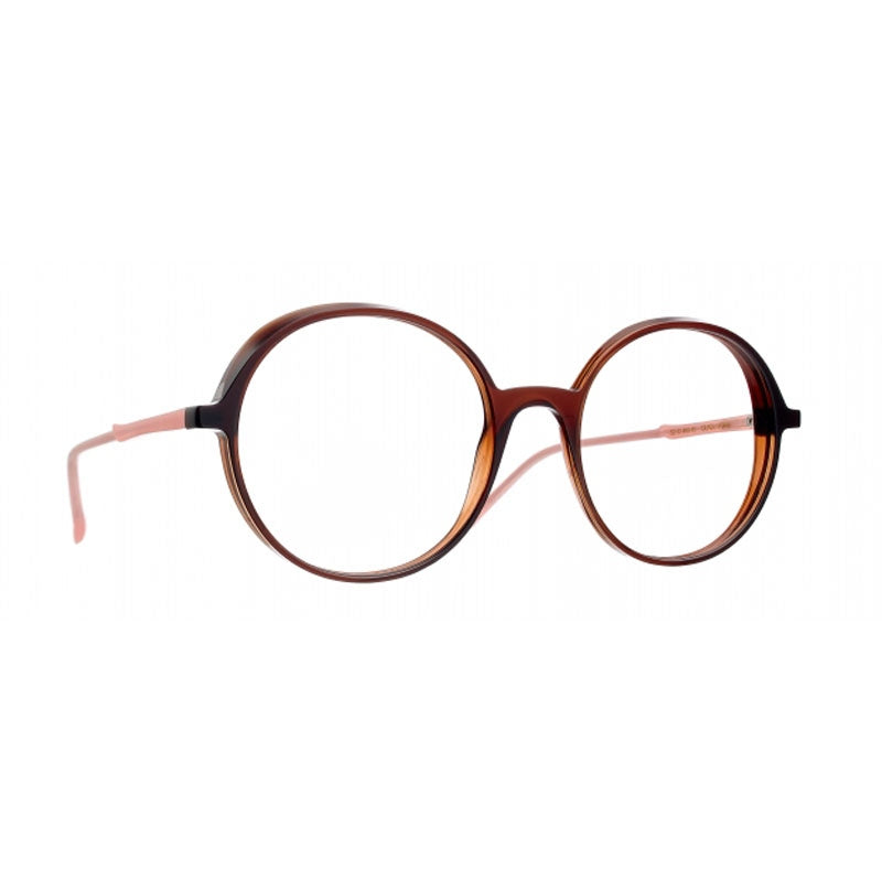 Occhiale da Vista Blush, Modello: CANDY Colore: 1044