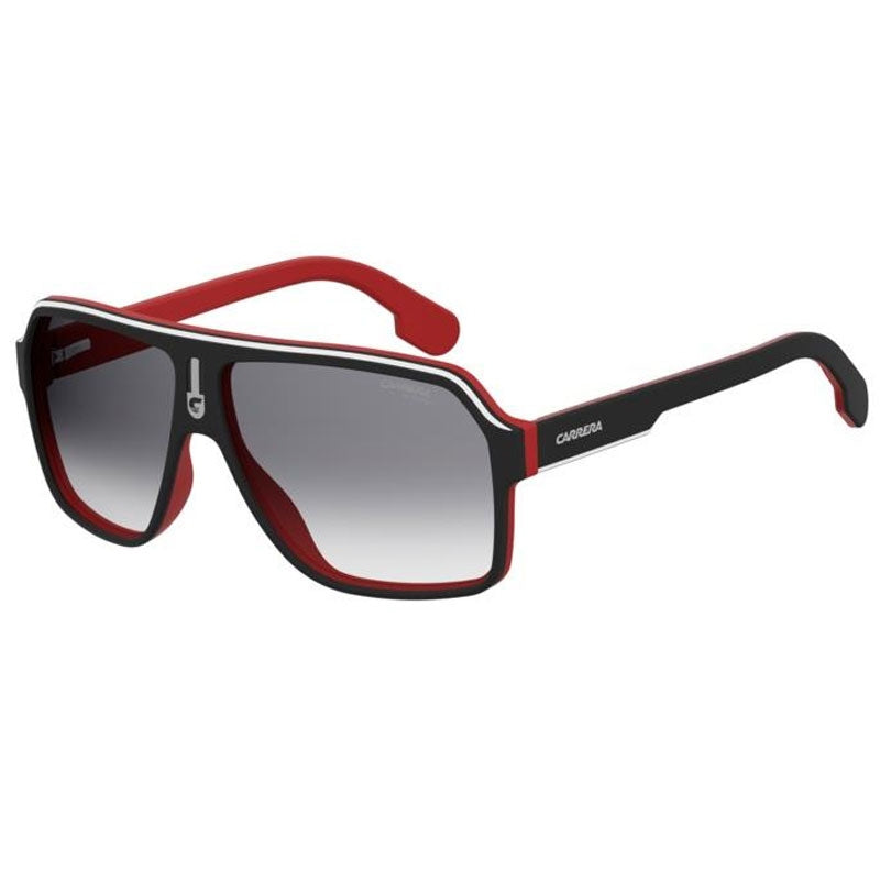 Occhiale da Sole Carrera, Modello: CARRERA1001S Colore: BLX9O