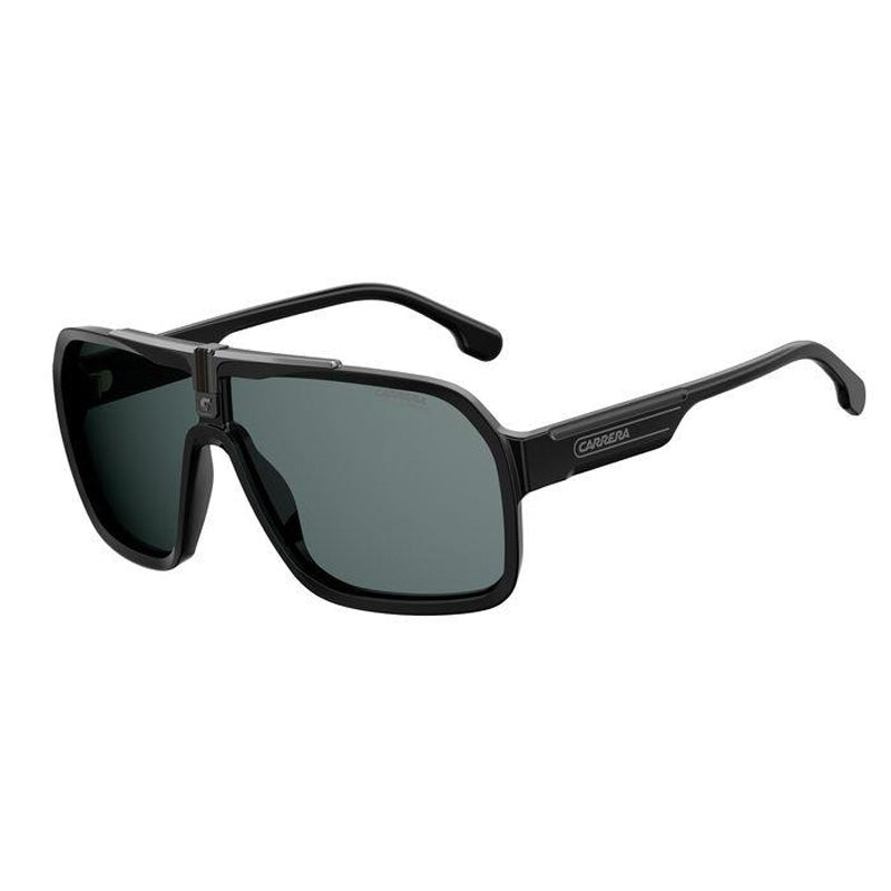 Occhiale da Sole Carrera, Modello: Carrera1014S Colore: 0032K